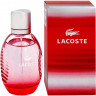 Lacoste-Style-In-Play-b.jpg