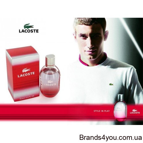 large_062-lacoste-style-in-play-edt-125-ml-mb1580_572872_r113141906744e54f552e04cd-500x500.jpg