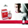 large_062-lacoste-style-in-play-edt-125-ml-mb1580_572872_r113141906744e54f552e04cd-500x500.jpg