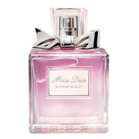 CHRISTIAN DIOR MISS DIOR CHERIE BLOOMING BOUQUET 100 ML
