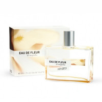 KENZO EAU DE FLEUR DE MAGNOLIA EDT FEM 50 ML