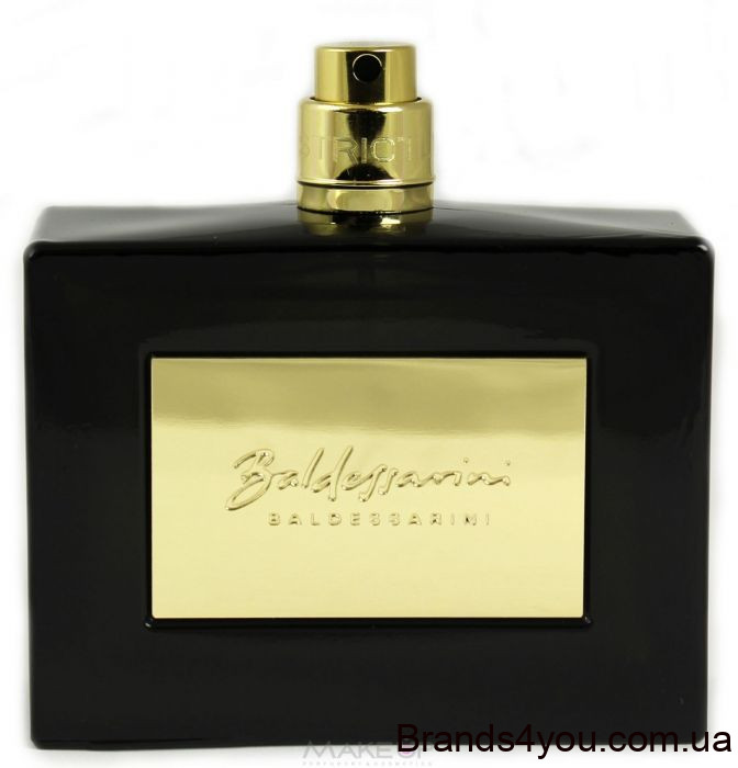 hugo-boss-baldessarini-strictly-private---tualetnaja-voda-tester-bez-kryshechki-12921-20130726013308.jpg