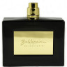 hugo-boss-baldessarini-strictly-private---tualetnaja-voda-tester-bez-kryshechki-12921-20130726013308.jpg