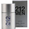 55317602_w200_h200_carolinaherrera212men.jpg