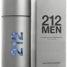 1324301395_carolina-herrera-212_enl.jpg