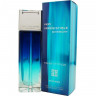 61dgFZe6d6L._SL1000_.jpg