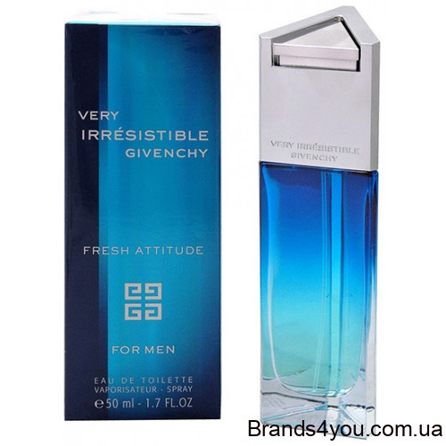 1313670528_givenchy-very-irresistible-fresh-attitude.jpeg