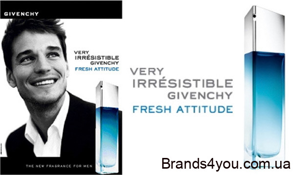 advert-givenchy-very-irresistible-fresh-attitude-for-men.jpg