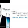 advert-givenchy-very-irresistible-fresh-attitude-for-men.jpg