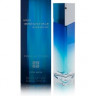 givenchy-very-irresistible-fresh-attitude1.jpg