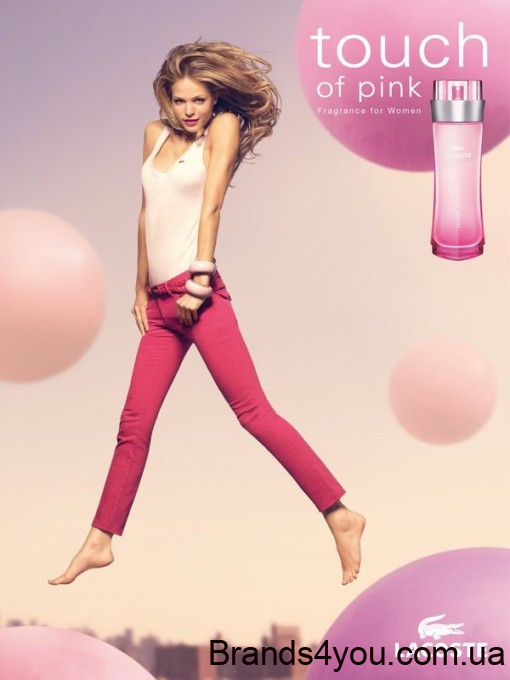 Touch-of-Pink-510x680.jpg