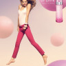 Touch-of-Pink-510x680.jpg