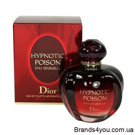 CHRISTIAN DIOR HYPNOTIC POISON EAU DE PARFUM 100ML.jpg CHRISTIAN DIOR HYPNOTIC POISON EAU DE PARFUM 100ML.jpg