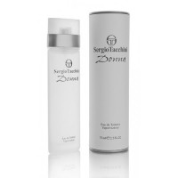 SERGIO TACCHINI DONNA 75 ML