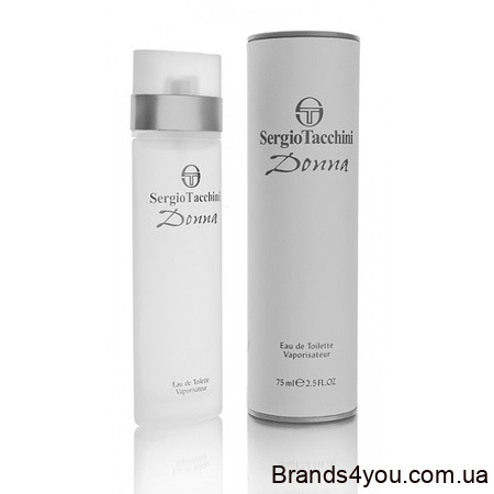 SERGIO TACCHINI DONNA 75 ML.jpg