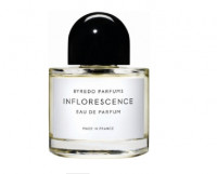 Byredo Inflorescence женские