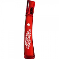 KENZO FLOWER TAG EDT FEM 50 ML
