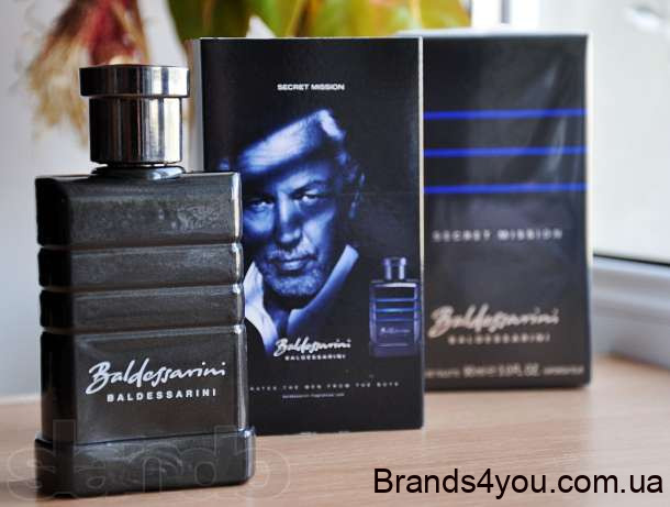 99597715_3_644x461_hugo-boss-baldessarini-secret-mission-new-2012-parfyumeriya.jpg
