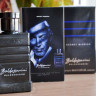 99597715_3_644x461_hugo-boss-baldessarini-secret-mission-new-2012-parfyumeriya.jpg