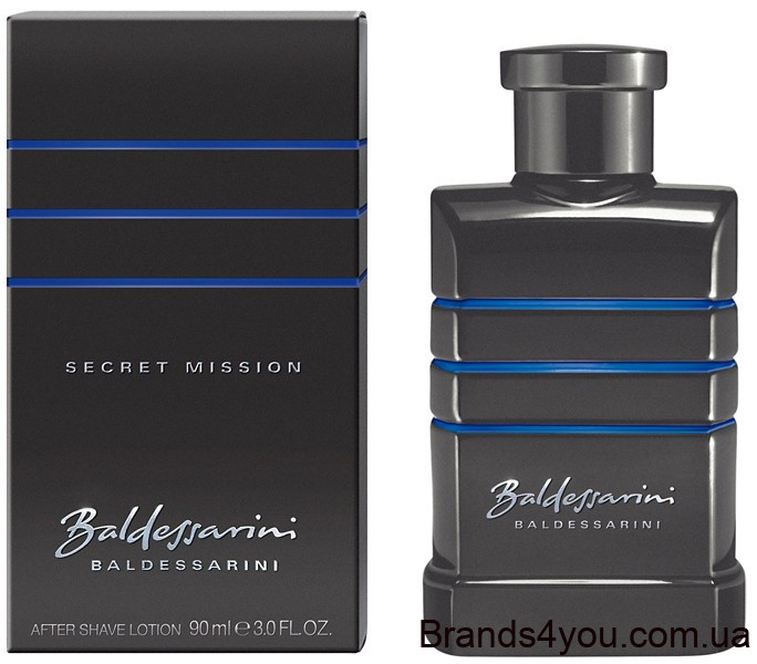 baldessarini_secret_mission_after_shave_lotion_90ml_.jpg