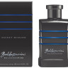 baldessarini_secret_mission_after_shave_lotion_90ml_.jpg