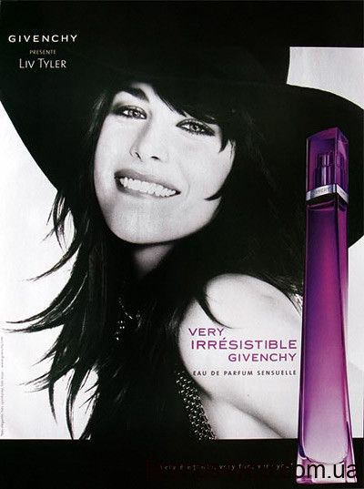 advert-givenchy-very-irresistible-sensual-edp.jpg