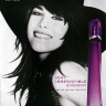 advert-givenchy-very-irresistible-sensual-edp.jpg