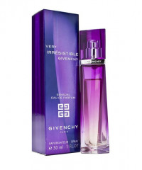 GIVENCHY  (Живанши) VERY IRRESISTIBLE SENSUAL EDP   75ML