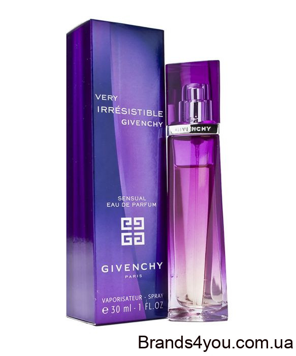 givenchy-very-irresistible-eau-de-toilette-30ml-noknek.jpg