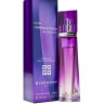 givenchy-very-irresistible-eau-de-toilette-30ml-noknek.jpg