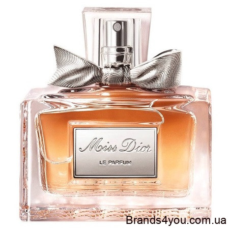 CHRISTIAN DIOR MISS DIOR LE PARFUM 75 ML.jpg CHRISTIAN DIOR MISS DIOR LE PARFUM 75 ML.jpg