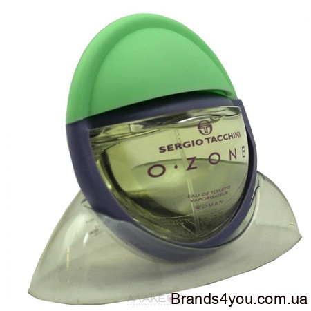 SERGIO TACCHINI O-ZONE WOMAN 75 ML.jpg