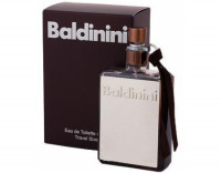 BALDININI (Балдинини) POUR HOMME 100ml