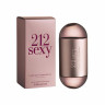 CAROLINA HERRERA (Каролина Эррера) 212 SEXY 100ML.jpg