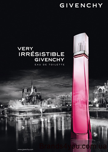 advert-very_irresistible_givenchy.jpg
