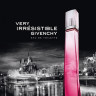 advert-very_irresistible_givenchy.jpg advert-very_irresistible_givenchy.jpg