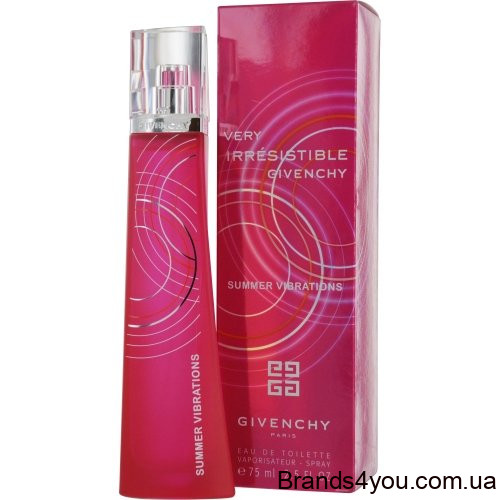 Givenchy Very Irresistible Summer Vibrations, 75ml-500x500.jpg