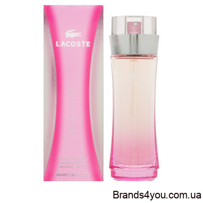 Dream_of_Pink__9_4ab662ec91e10.jpg