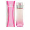 Dream_of_Pink__9_4ab662ec91e10.jpg