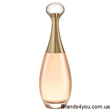 CHRISTIAN DIOR J`ADORE VOILE DE PARFUM 100 ML.jpg