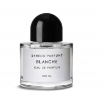 Byredo Blanche женские