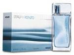Kenzo_L_Eau_par__4a74affbcee5f.jpg