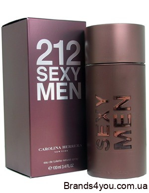 carolina herrera 212 sexy men m 100ml edt.jpg