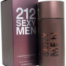 carolina herrera 212 sexy men m 100ml edt.jpg