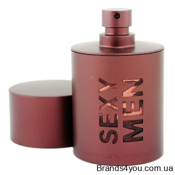 carolina_herrera_212_sexy_men.jpg