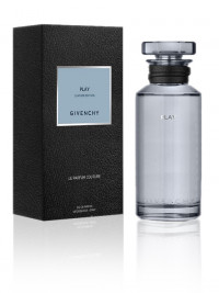 GIVENCHY  (Живанши) PLAY LEATHER EDITION  100ML