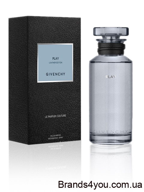 Givenchy-play_enl.jpg
