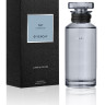 Givenchy-play_enl.jpg