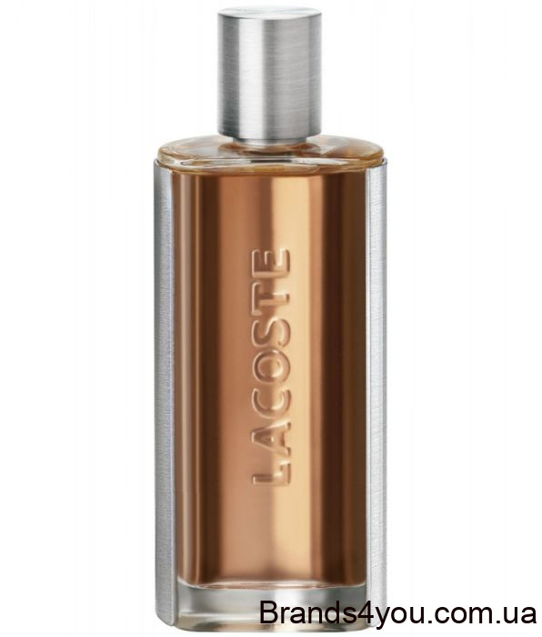 Lacoste Elegance2_enl.jpg