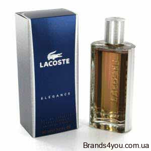 lacoste-elegance-eau-de-toilette-spray-90ml.jpg